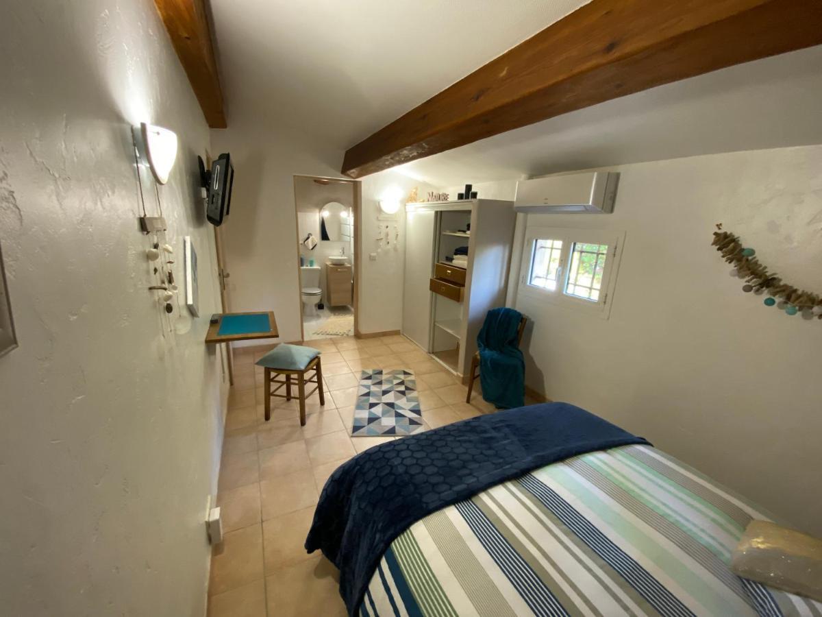 Villa Santa Rita Auribeau-sur-Siagne Kültér fotó